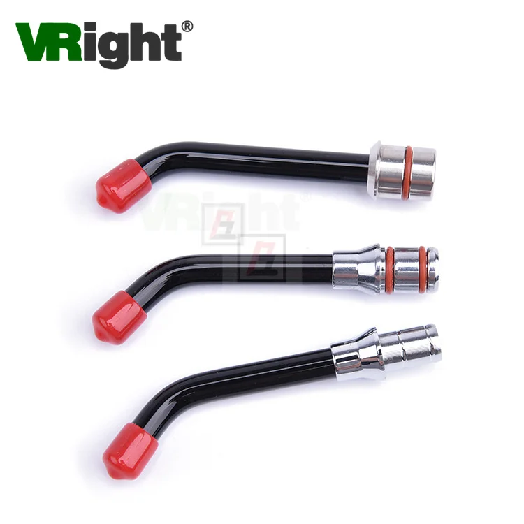 Рисунок 4 - Универсальные стоматологические