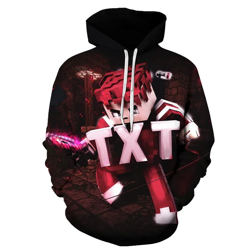 Roblox trui kopen clearance