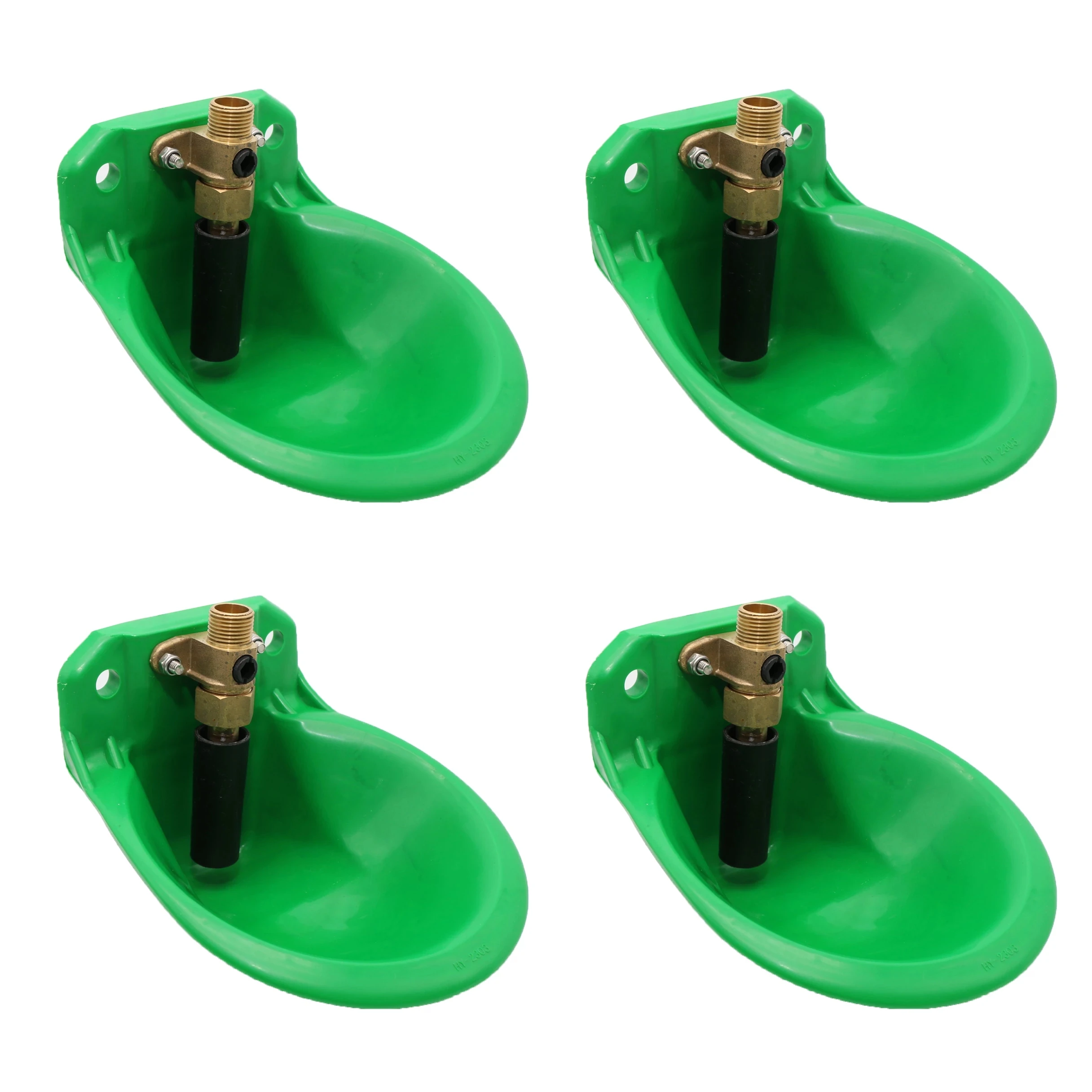 4-pcs-automatic-copper-valve-cow-drinking-trough-sheep-water-bowls-animal-pig-drinking-water-tool-farm-equipment