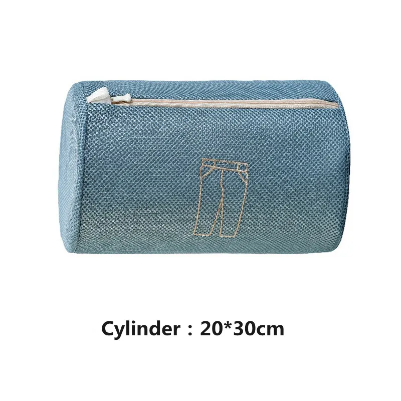 Cylinder 20-30cm
