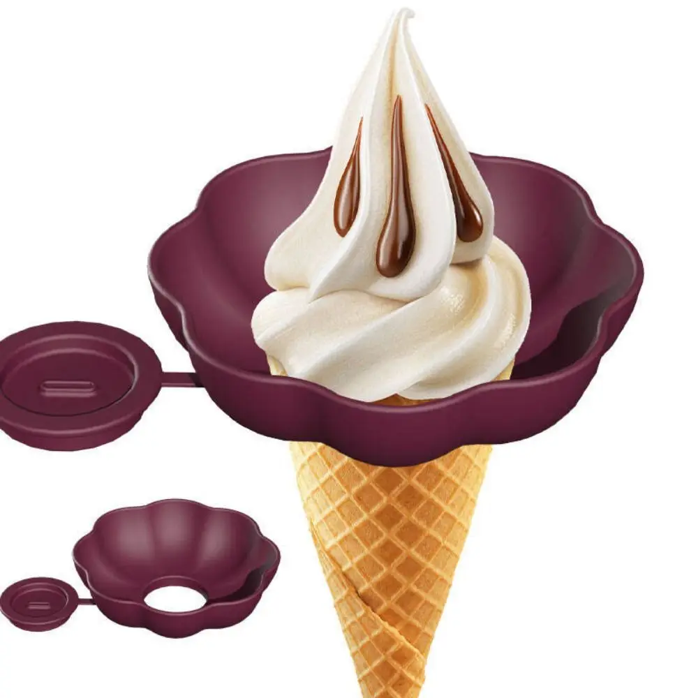 Slide image a3c4c93e6a99416c81a2e8be800b469d