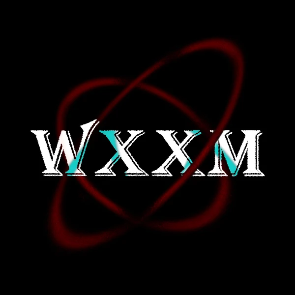 W X X M Store