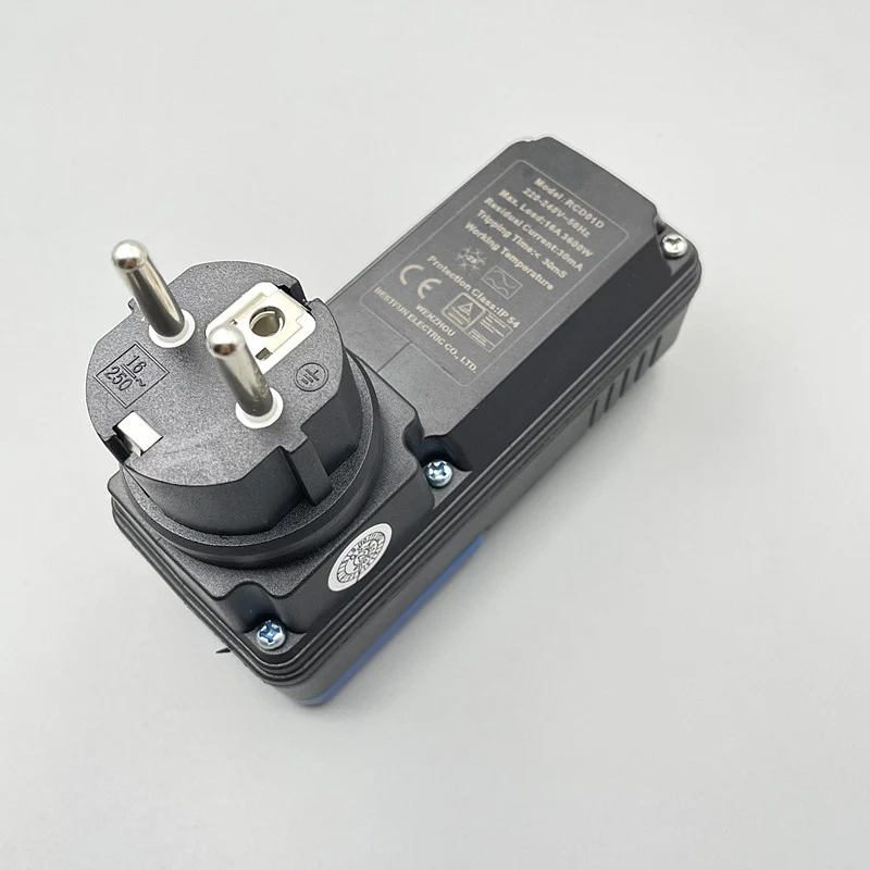 Computers e Electronics