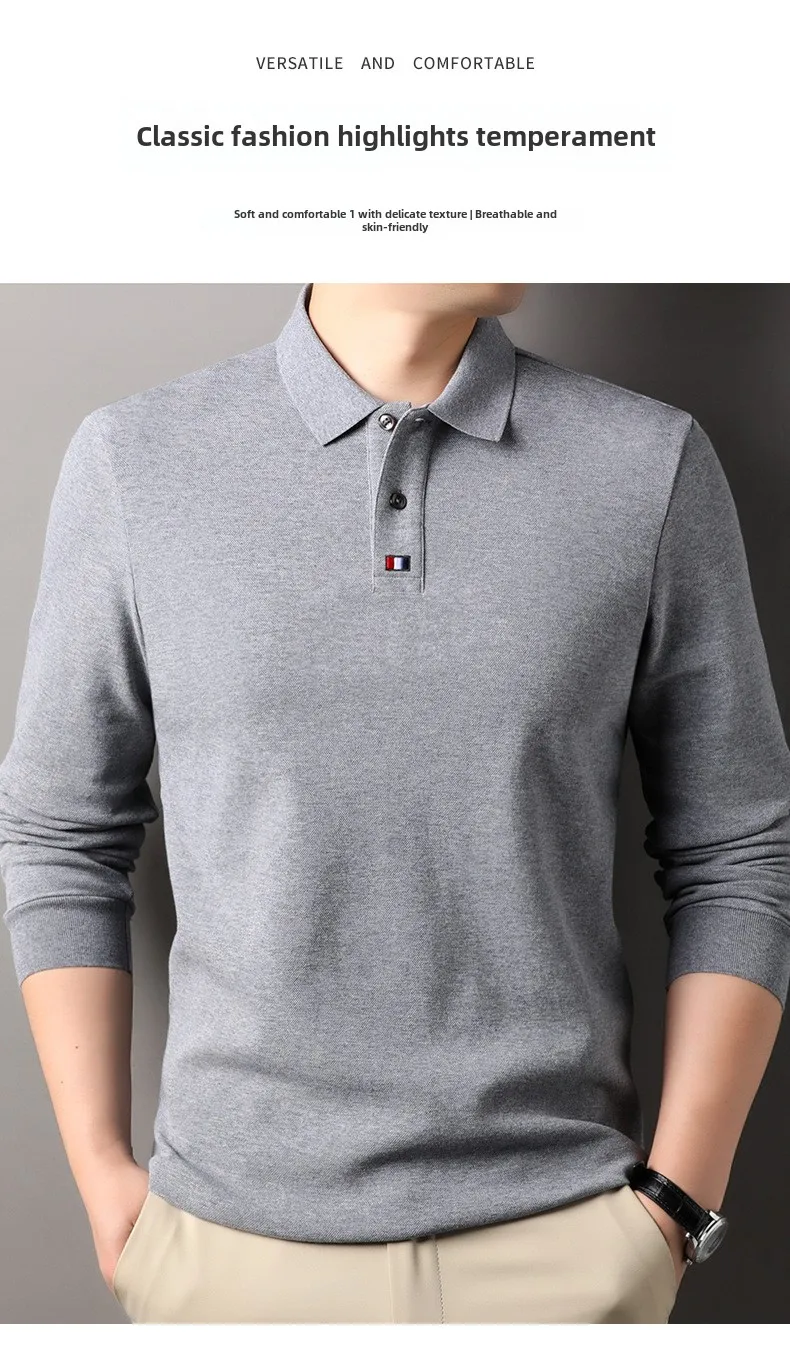 hmqViviiyNSAyin8WueWtyojhS2Ghc4I6Pby