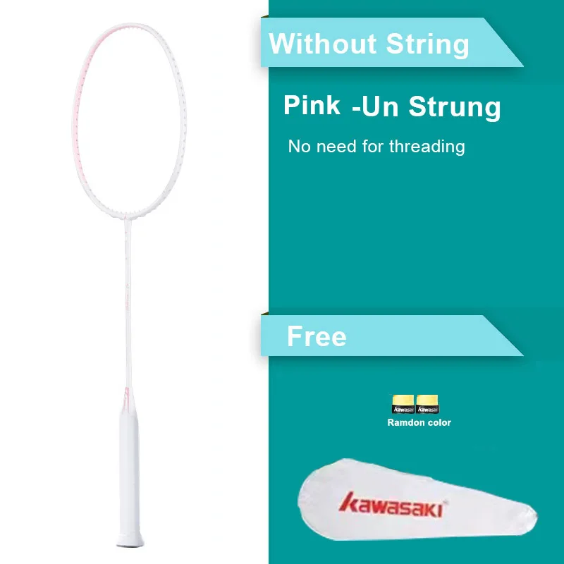 軽量カーボンファイバー バドミントンラケット 楽天市場】【10/27~10/30 6%OFFクーポン+P3倍】YUDOLL カーボン