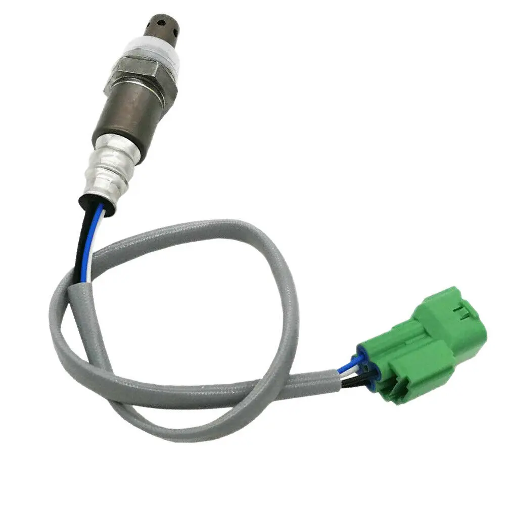 234-9033   Ű SX4 2.0L L4 2007-2009 18213-80J00