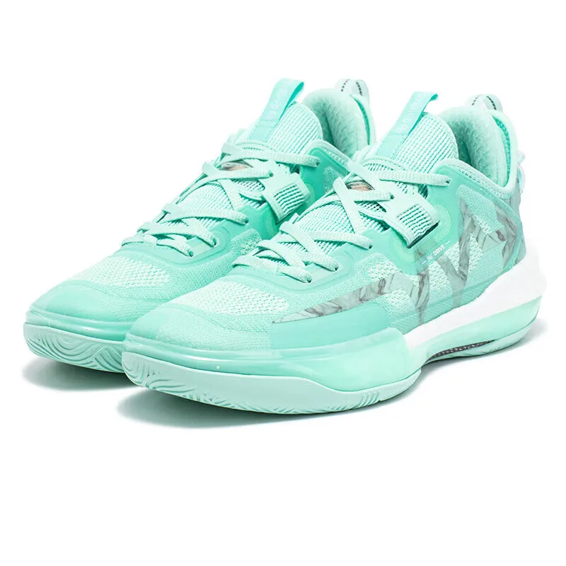 361 Degrees SuperNova 1.0 PRO Men's Basketball Sport Shoes Wear