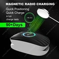 Wireless Charging