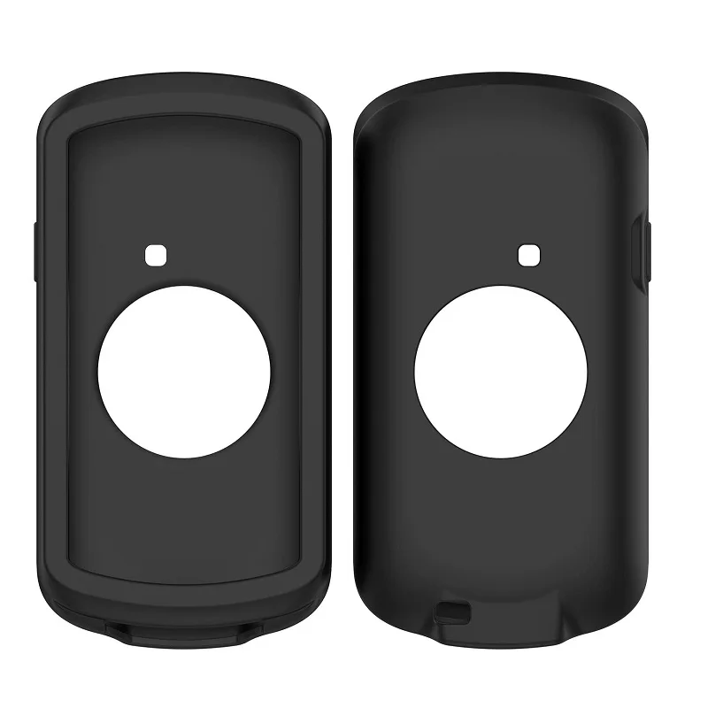   1040  ǻ Ŭ GPS Ǹ Ŀ, 浹   ȣ  ȣ ̽, 1 