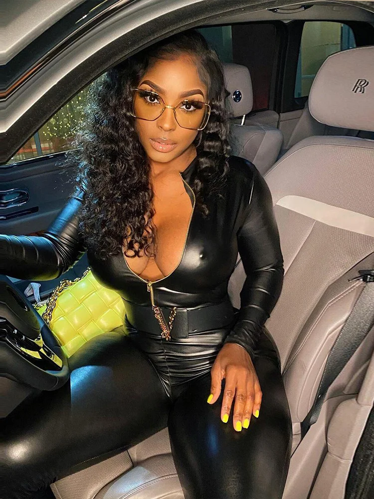  width=800></p>
<p><img src=https://ae01.alicdn.com/kf/S4057fe6c40614339b56f25a25b9d33979.jpg alt=