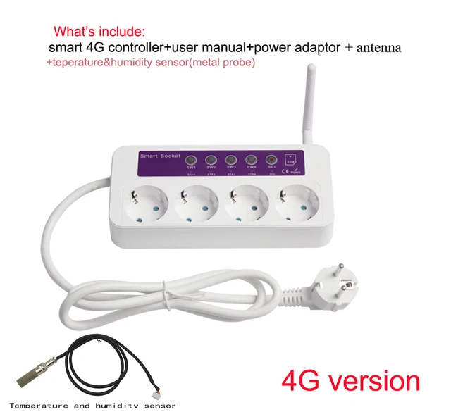 Kit7 4G Y sensor02