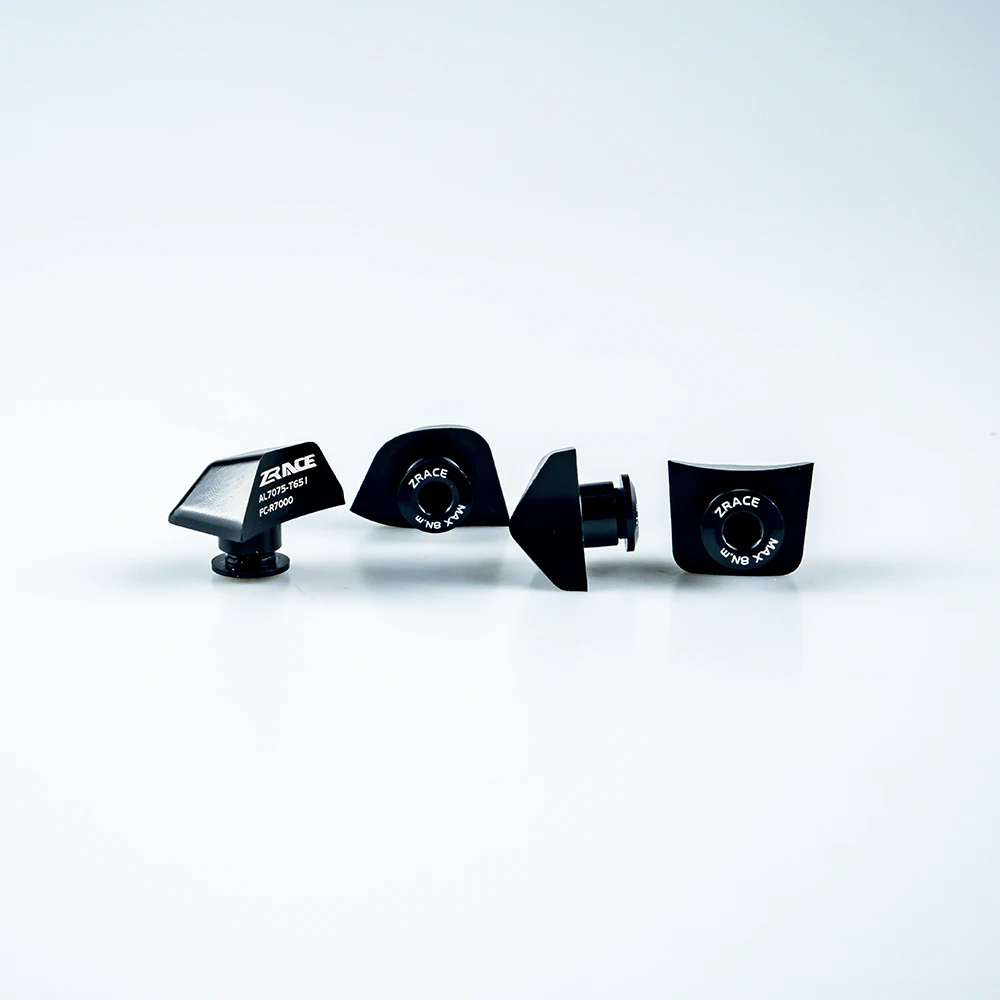 R-7000 クランク 105 シマノ 105 FC-R7000 クランクセット 52/36T（2x11S） | シマノ