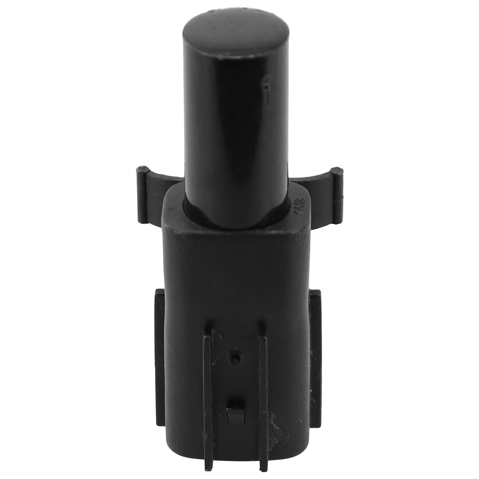 

New A/C Climate Control Ambient Temperature Sensor For MAZDA 2/3/5/6 /CX-5 /CX-7 Direct Replacement Car Accessories