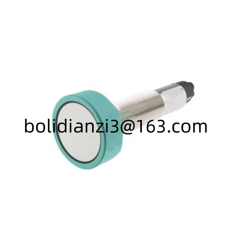 

Original ultrasonic sensor 3RG6014-3AD00 3RG6014-3AD00-PF In stock