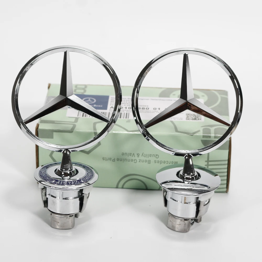 1pcs 44 3d jpg 1pcs-44-3d-jpg