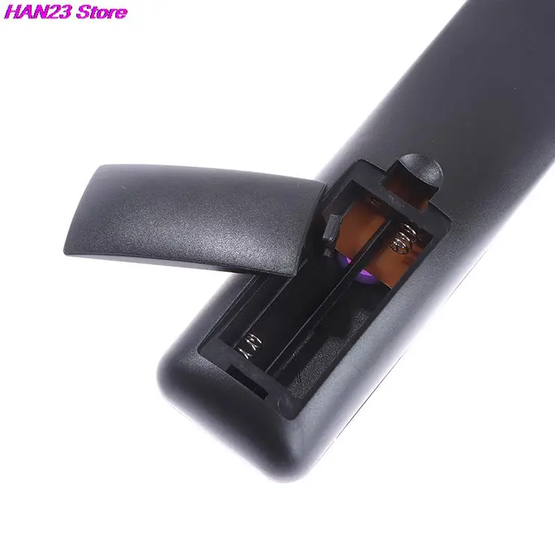  ü IR  Ʈѷ, H96 Max RK3318 ȵ̵ TV ڽ, α Ǹ