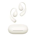 BF1 Lite White