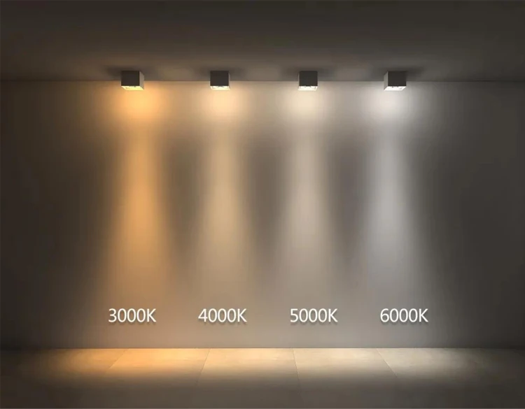 RANPO LED лампа E12 1 Вт тёплый/холодный белый свет | AliExpress