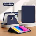 XZYKL-Navy Blue