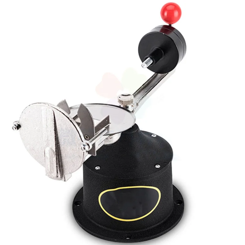 

Dental Materials Dental Equipment Centrifugal Casting Machine Model Casting Machine Technician Equipment Centrifugal Machine