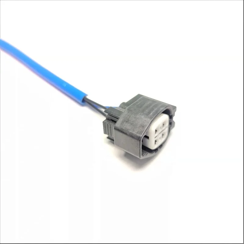 Ծ XF XK ͺ XK  XK II ͺ VOLVOV70 II OEM 9W83-9G444-AA C2P16397  κ O2  