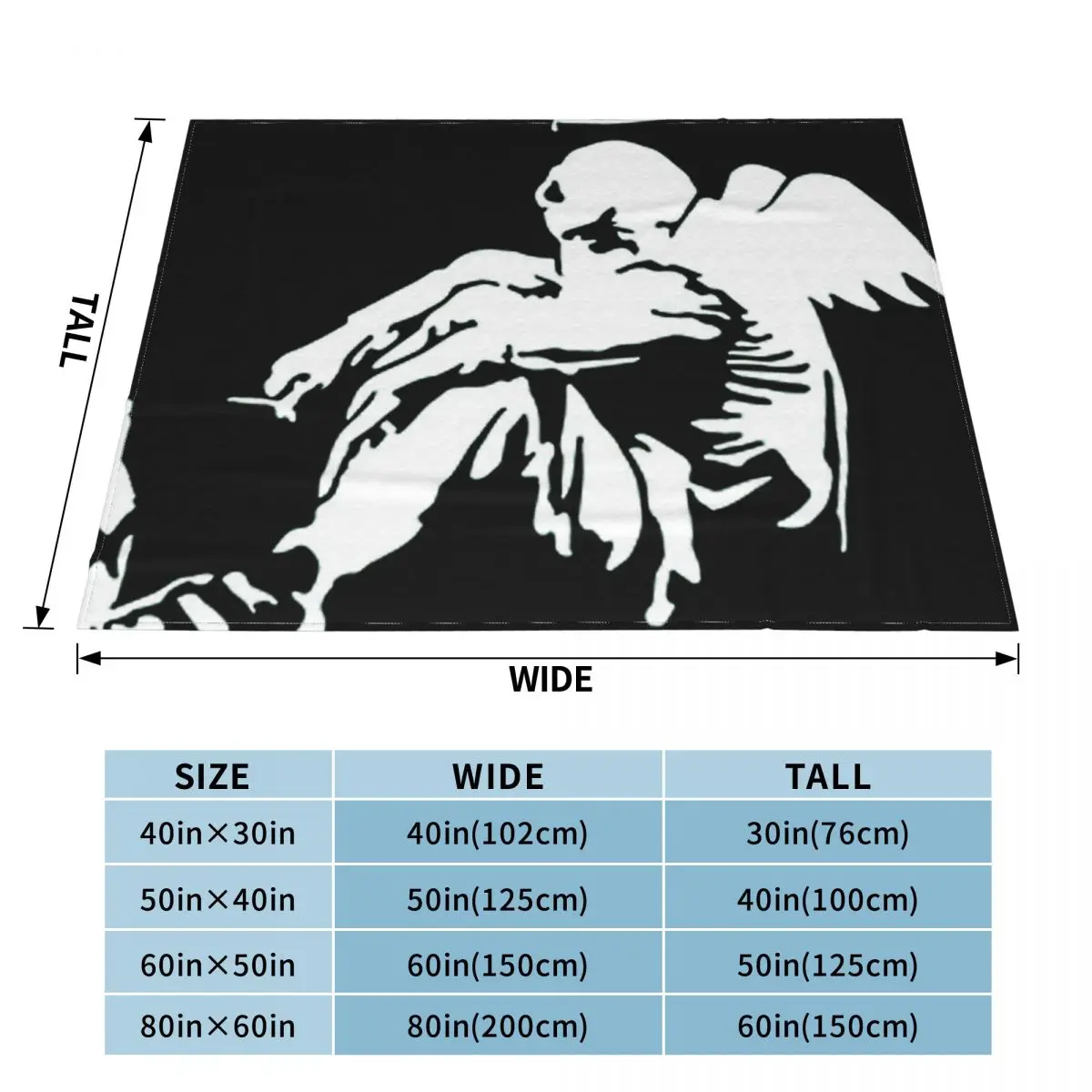 Ÿ���� õ�� ��� ���� ���� ��ȭ �м� ũ������Ƽ�� ��Ʈ ��ũ�� ���� ������� �淮 ���, ������