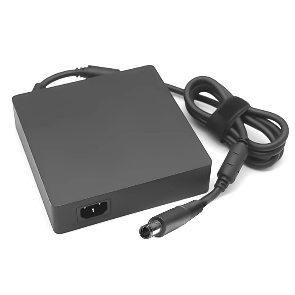 para HP Omen Gaming 17-cb0000 17-cb0008ng 17-cb1000