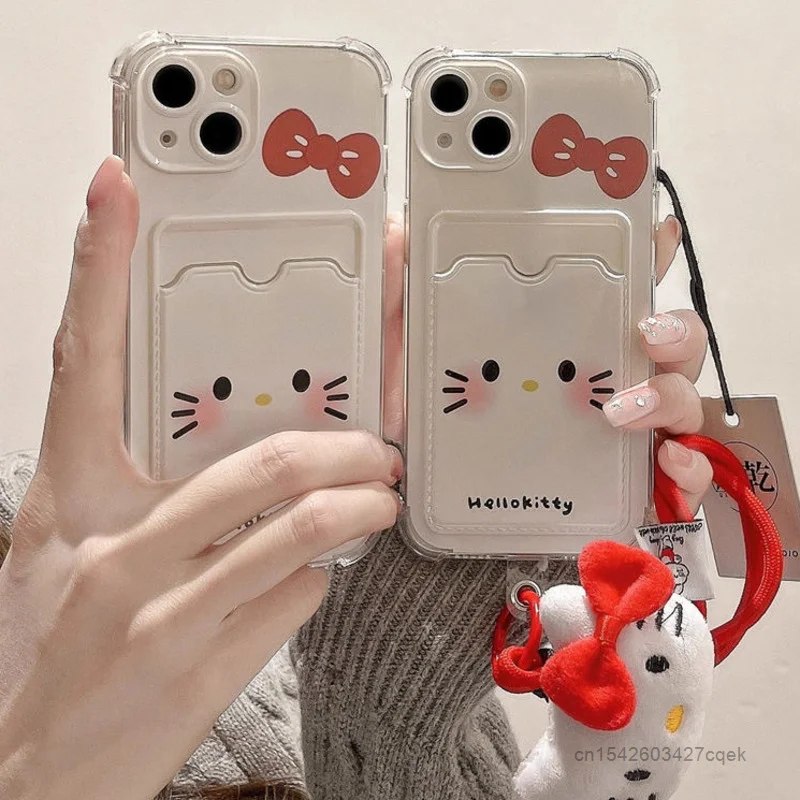 긮  ŰƼ м ޴ ̽,  12, 13, 14, 15  ƽ,  Ÿ Ǹ   Ŀ, Ʈ 