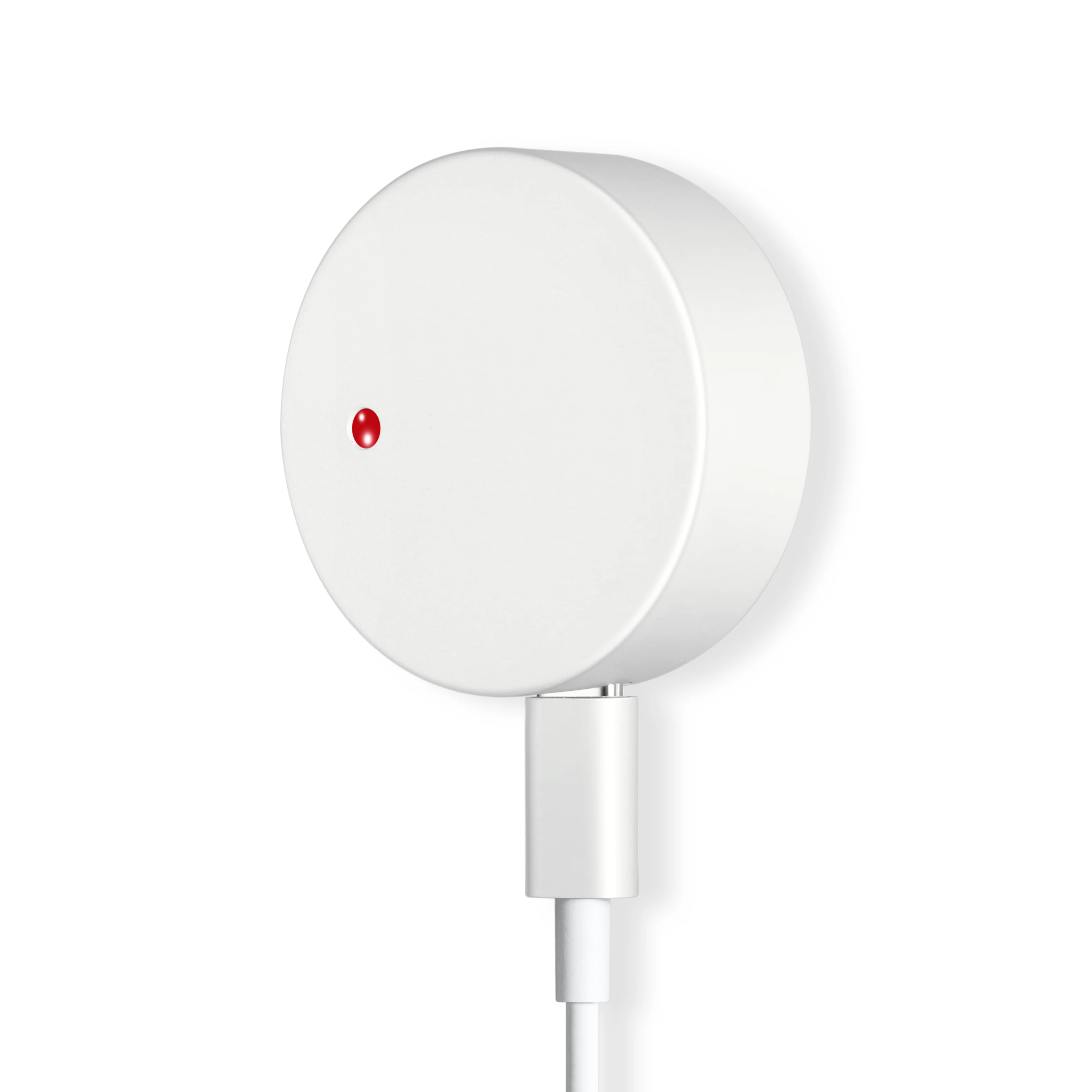 WiFi/ZigBee Smart Human Presence Detector Millimeter Wave Radar Detection Sensor