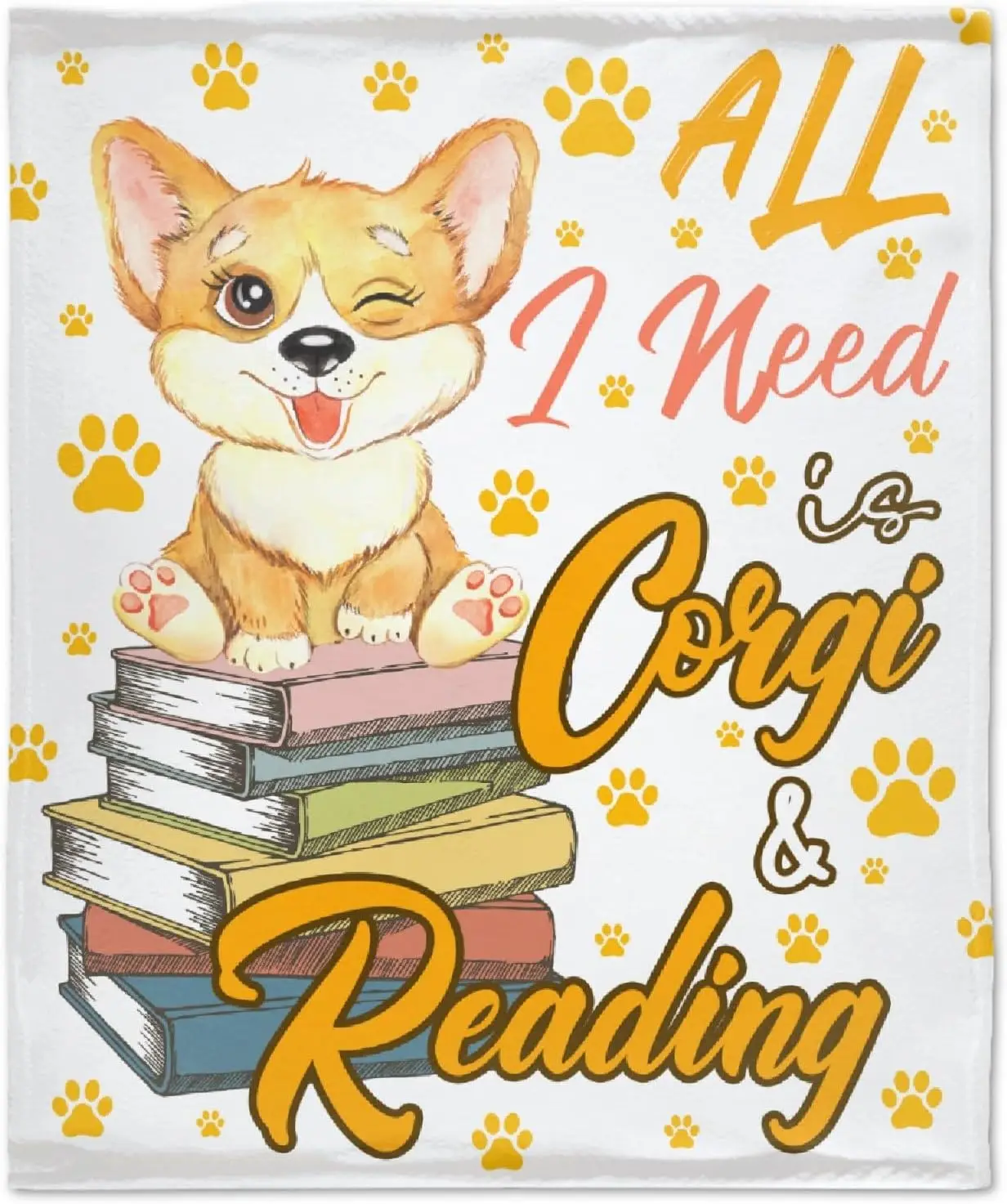 �ڱ� ���, ��Ʈ�� ����Ʈ, �ƴ��� �ö���, �淮 ���� �ø���, ������ �÷���, ����, ����, ħ��, ��� ����