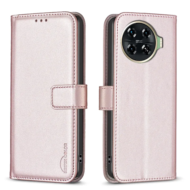 ī  ִ  ׳ƽ ø  ̽, Tecno Spark 20C 20 10 Pro + 10C SparkGo 2024 Go 2023 ģȭ ޴ Ŀ
