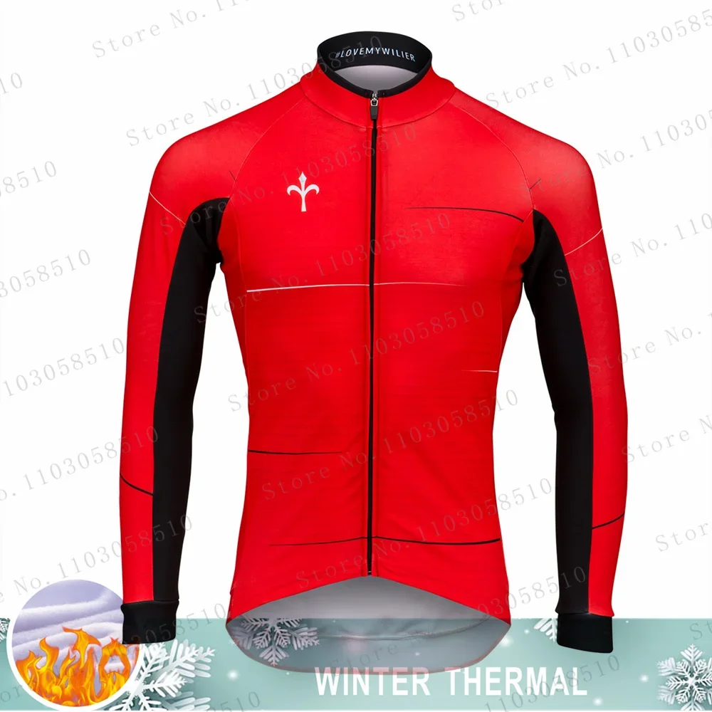 Jersey Roubaix FDX Chaqueta Térmica FDX Mujer - Ideal Para