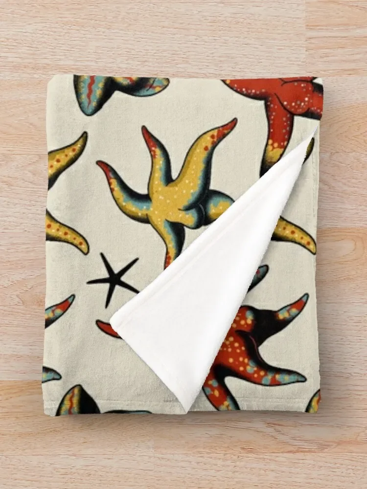 �Ұ��縮 ����ǰ ���� �÷��� ������ ���, ���� ���� ���� ����, ���Ŀ� ķ�� ����ִ� ���� ���