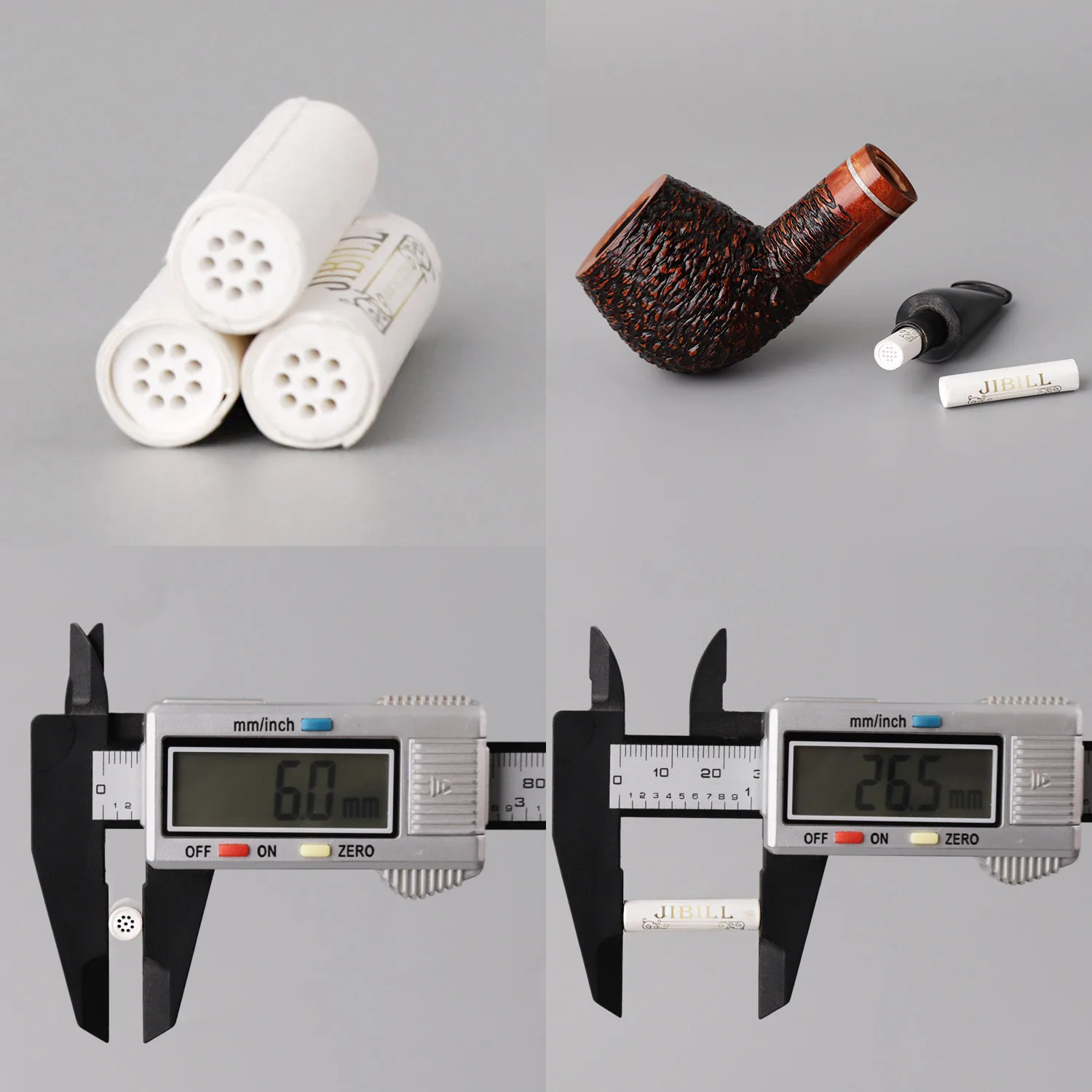 dsc-products