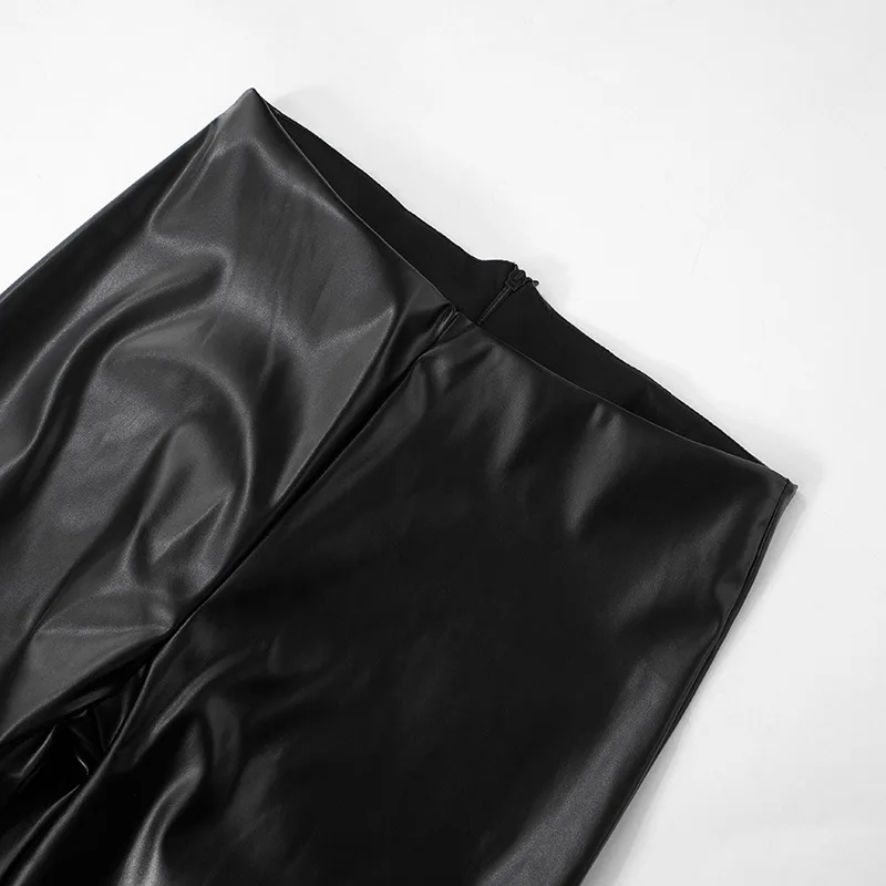 D24ST561-BK-TT (11).jpg