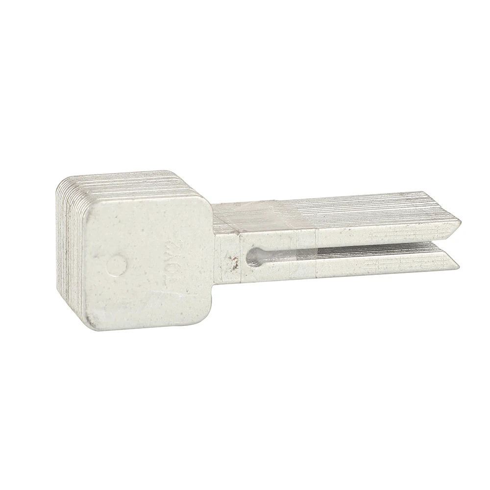 20pcs Inciso Linea in Bianco Chiave Dell'automobile Bilancia Taglio Dei Denti per 2 in 1 VA2 SIP22 HY20R HU101 HU66 HON66 HU100 HU92 HU100R TOY2 TOY48 9 20pcs Inciso Linea in Bianco Chiave Dell'automobile Bilancia Taglio Dei Denti per 2 in 1 VA2 SIP22 HY20R HU101 HU66 HON66 HU100 HU92 HU100R TOY2 TOY48 - S3c3830d2f0274f5997e70c1bb45b270aV