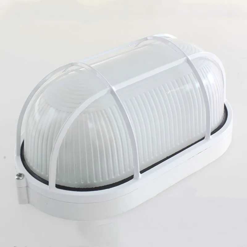 Wall light LED wall lamp Outdoor Waterproof IP65 Wall Lamp Modern LED Wall Light Indoor Sconce Decorative lighting Porch Garden Lights Lamps 12W