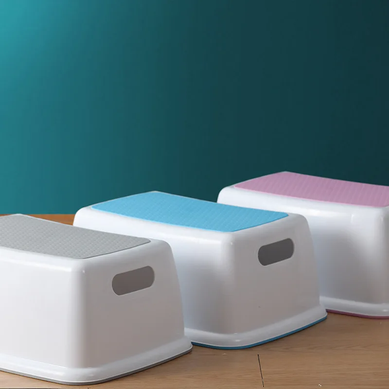 

Taboret home childre