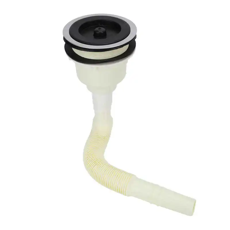 Shampoo Drain Stopper Shampoo Sink Drain Strainer Professional Portable