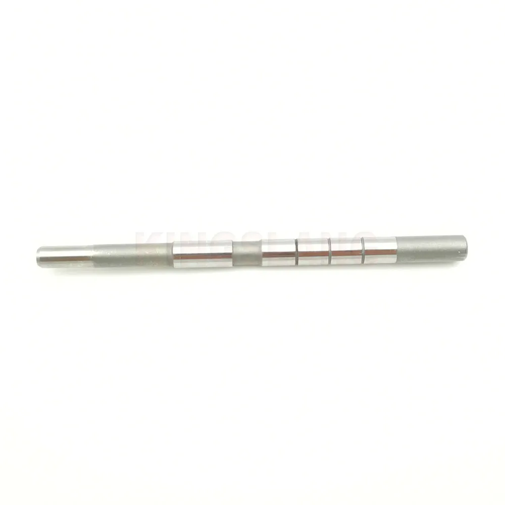 For Denso Diesel Fuel Injector Common Rail Valve Rod 1215 Valve Stem Stick For 095000-1215 095000-1216