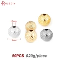 6MM 50PCS