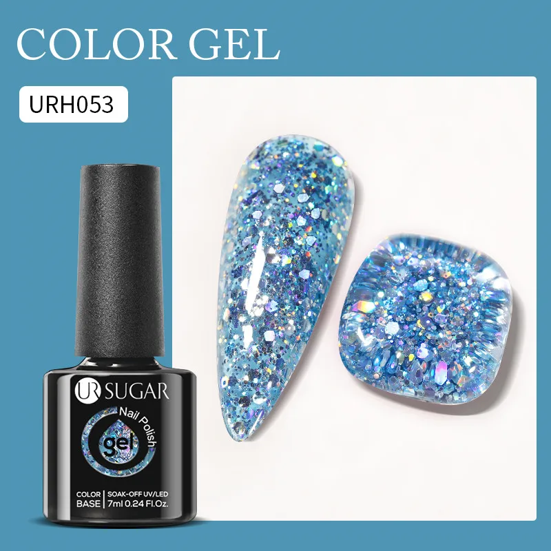 URH053