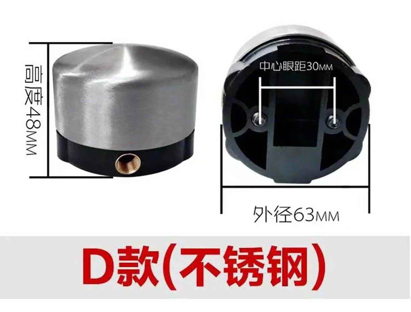 

Устройство автоматической блокировки воздуха 1 шт., клапан для автоматического наклона колонны, Шиномонтажное устройство, поворотная башня, воздушный цилиндр, уплотнительное кольцо