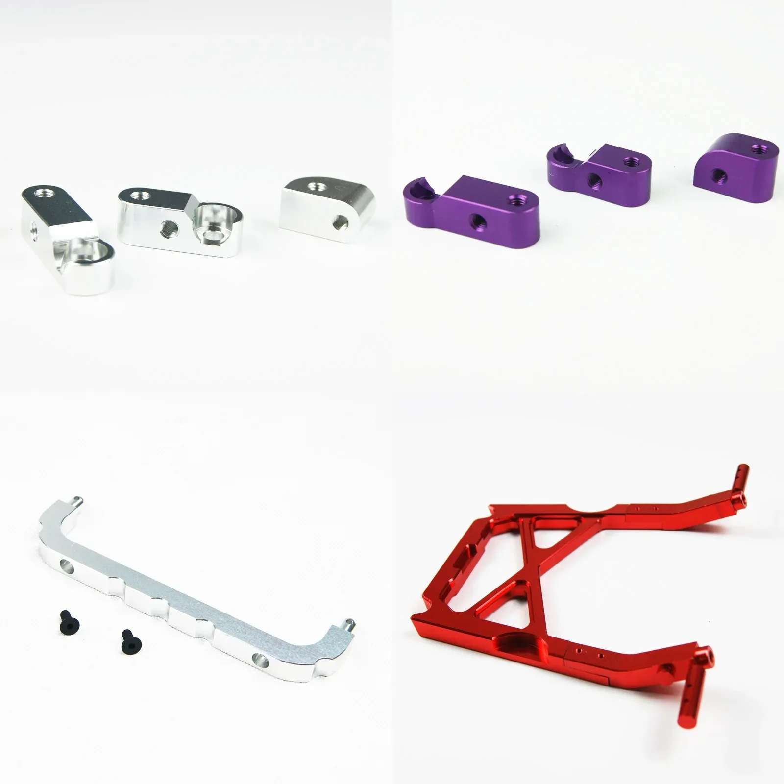 dsc-products