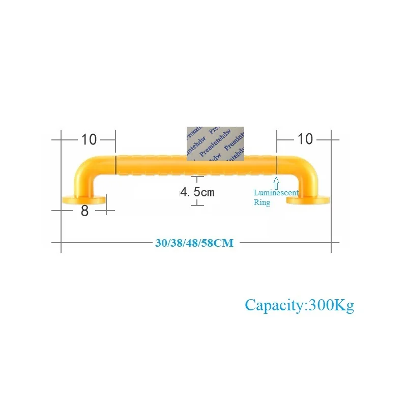 Slide image 674e144b1d1e435791abece479566325