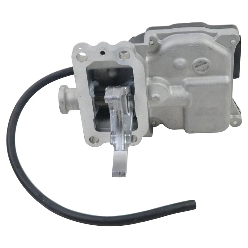 

Differential Vacuum Actuator Replace Differential Vacuum Actuator 41400-35034 For Toyota 4Runner FJ Cruiser 4.0L V6 2.7L L4