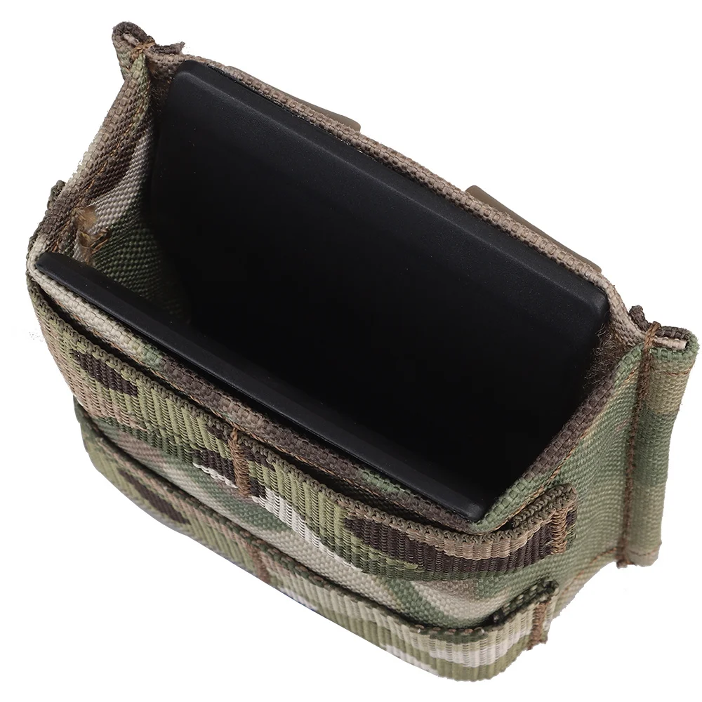 (実物希少) Eagle社製 556 kydex ポーチ 最初の 予約受付中】 (実物希少) Eagle社製 556 ポーチ kydex