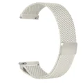 Star light
