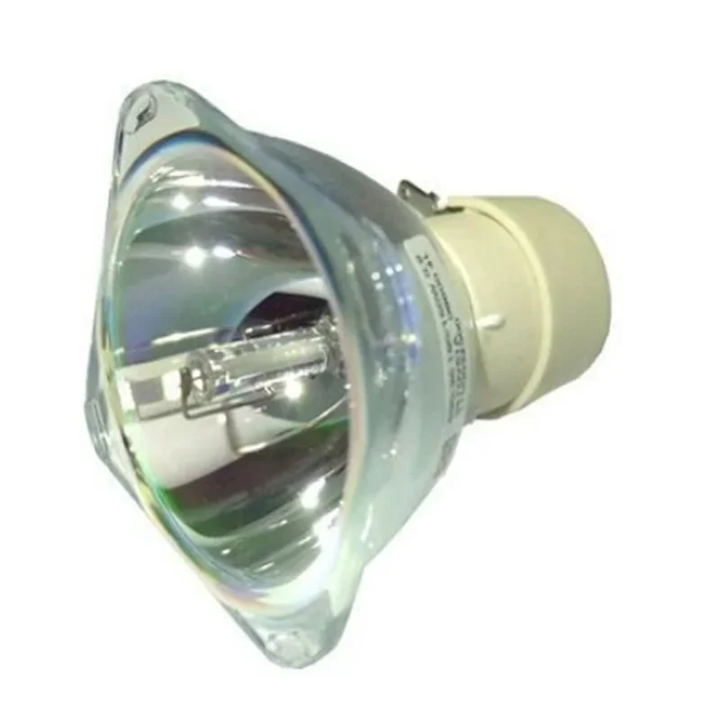 

EC.K1300.001 Replacement Projector Lamp For ACER P5205