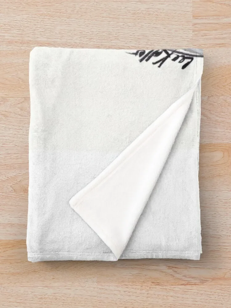 �Ϳ��� ����ī ��Ʈ, õ�� ������ ���, ���� ħ�� ���� ���� ���